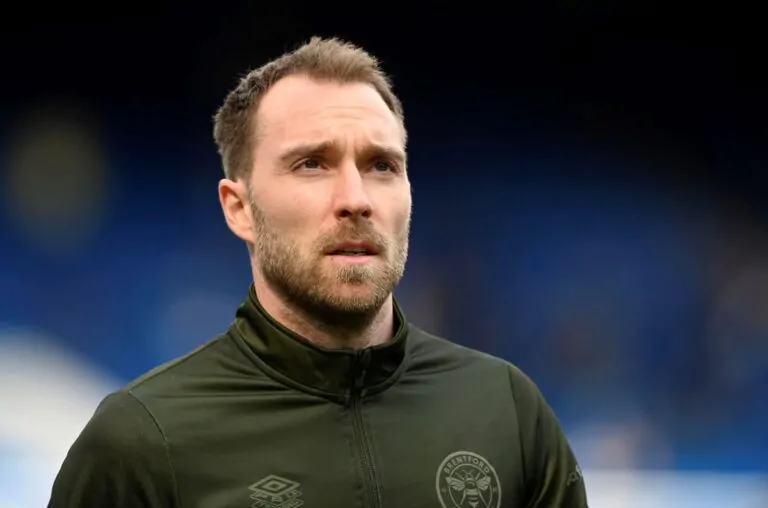 Eriksen
