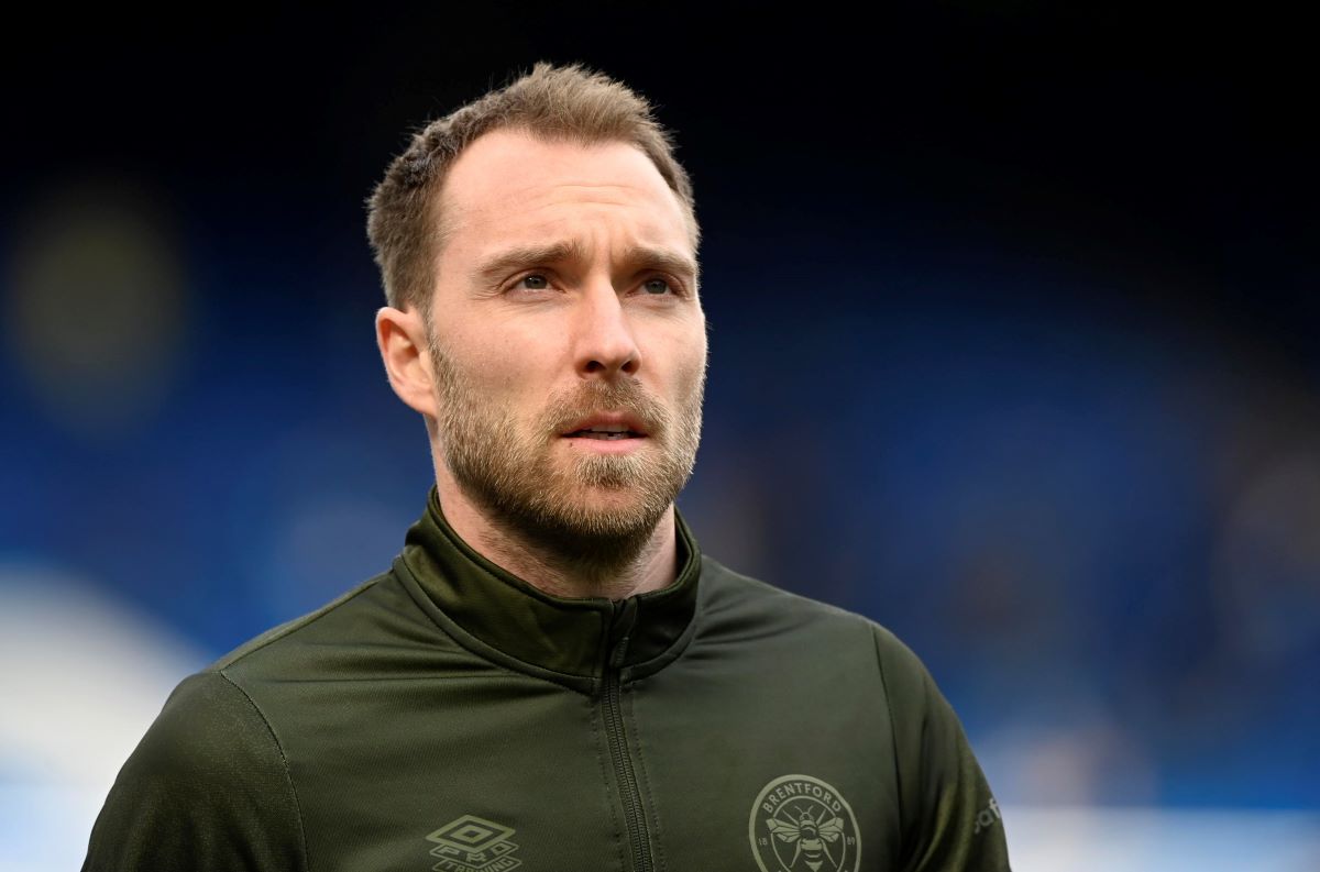 Eriksen