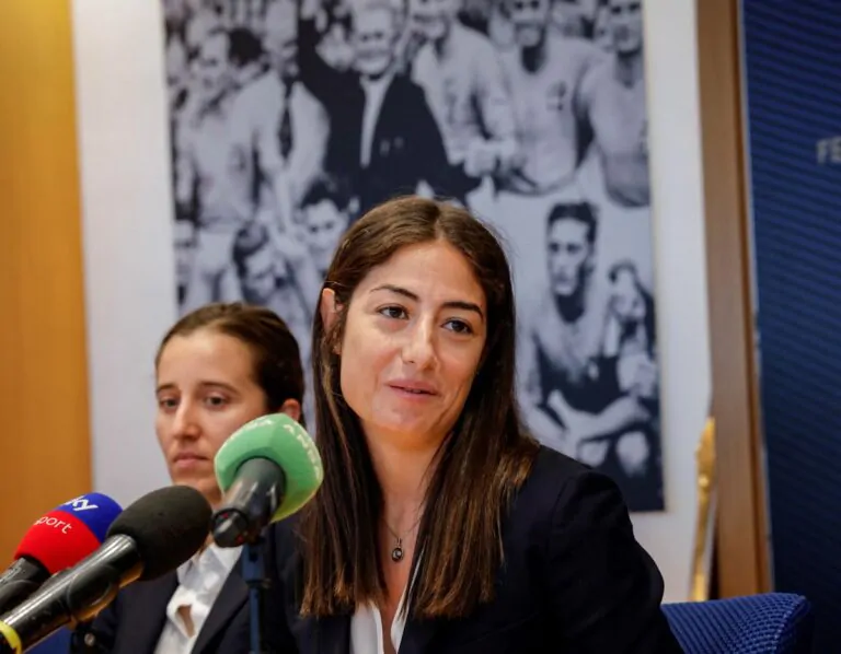 Ferrieri Caputi