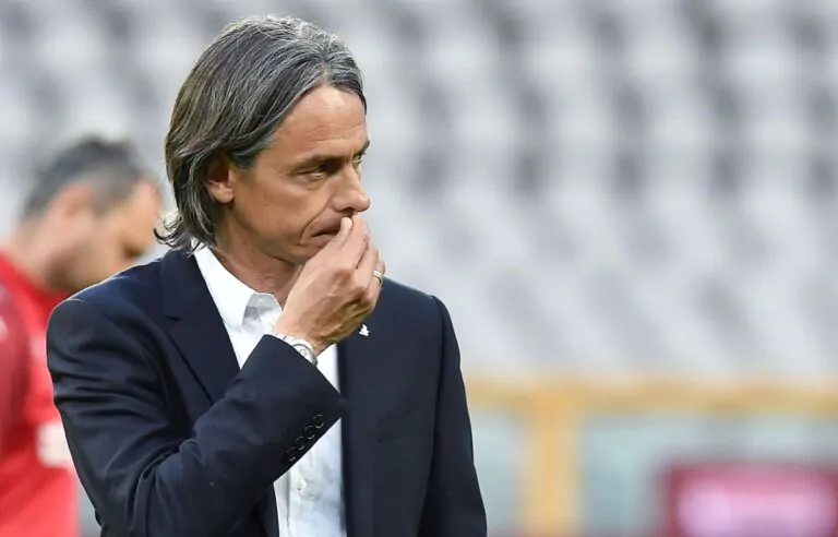 Filippo Inzaghi