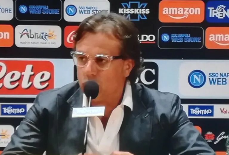 Giuntoli