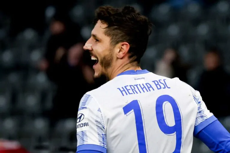 Jovetic