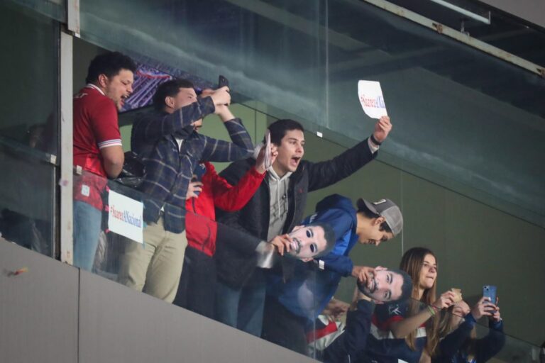 Luis Suarez