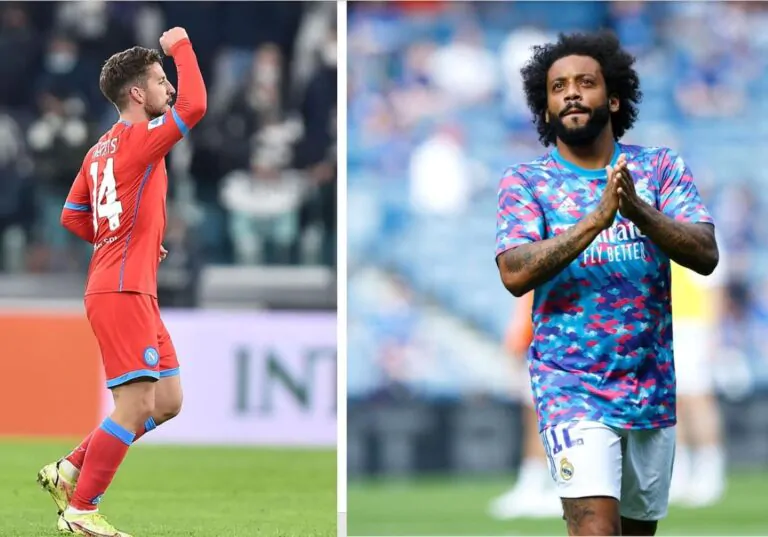 Mertens Marcelo