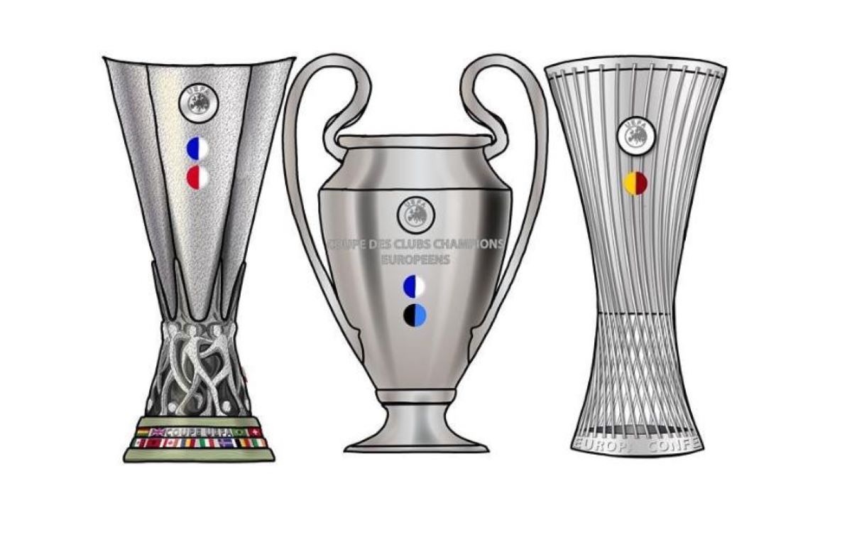 Mourinho 