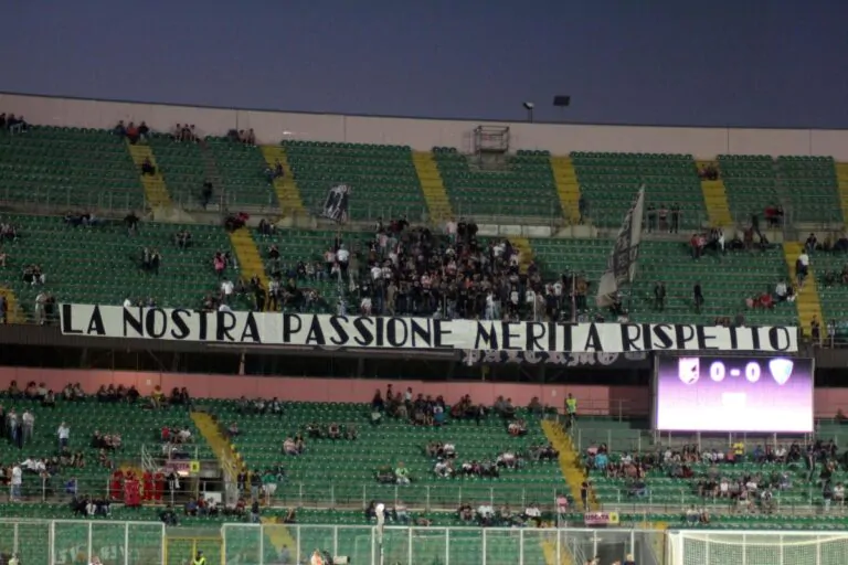 Palermo