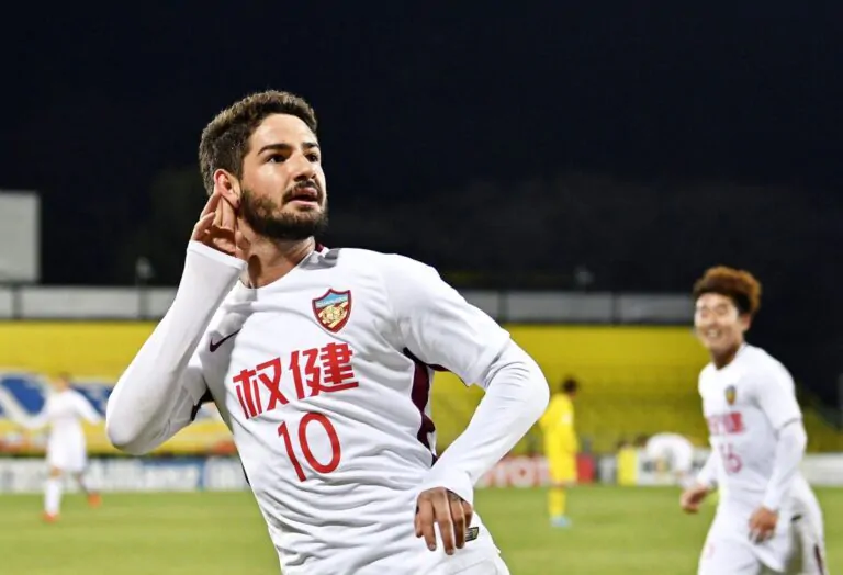Pato