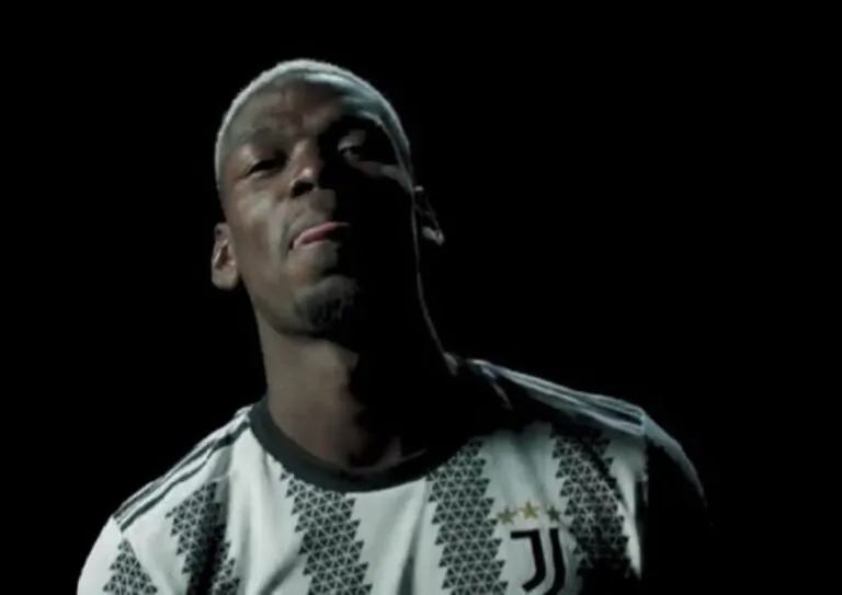 Pogba