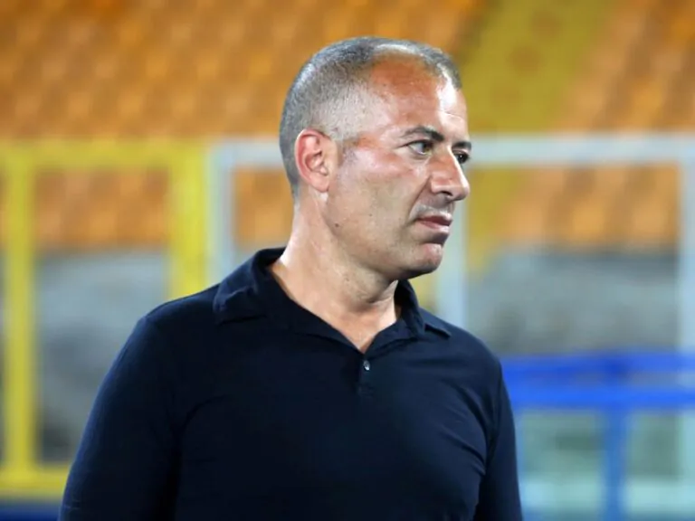 Saverio Sticchi Damiani