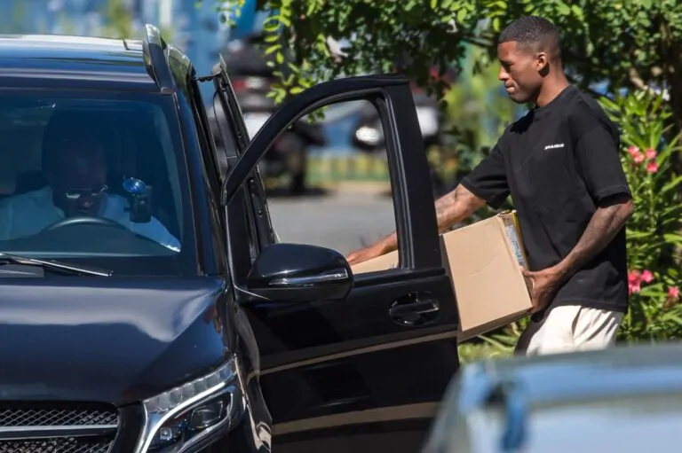 Wijnaldum