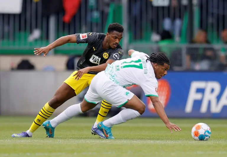Zagadou