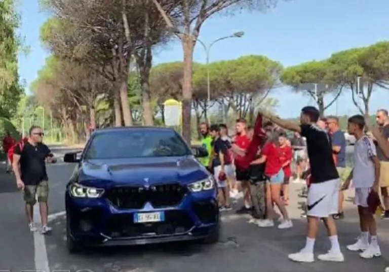 Zaniolo