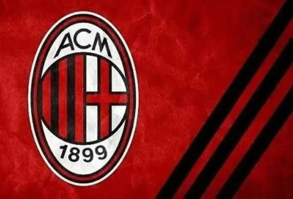 lutto Milan