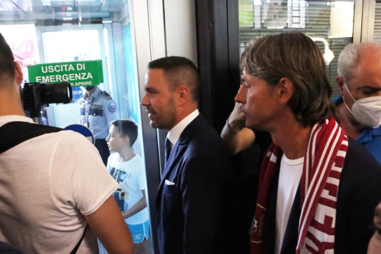 pippo inzaghi