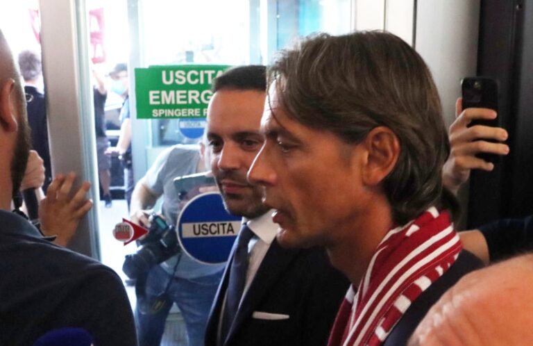 pippo inzaghi