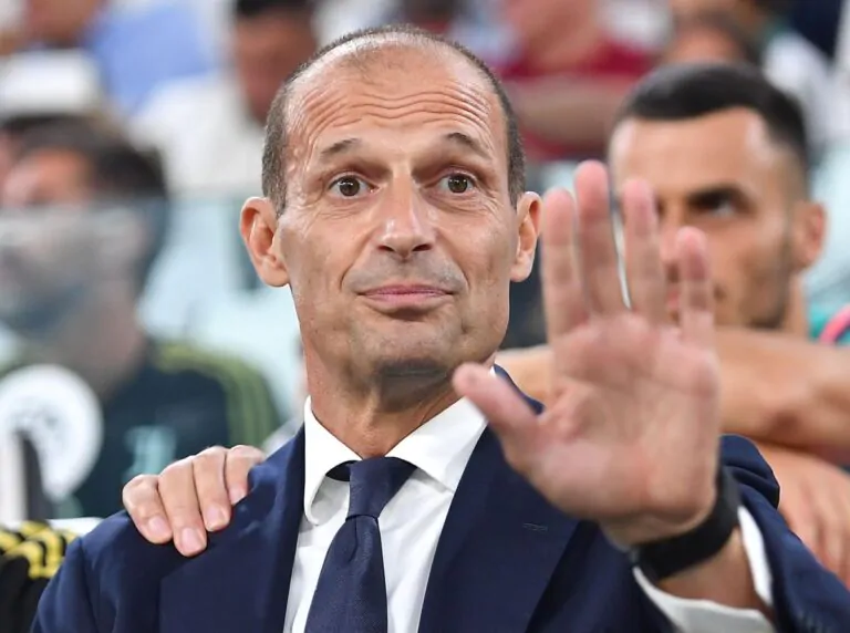 Allegri