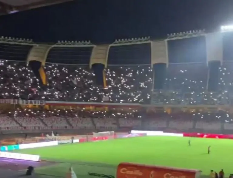 Bari Palermo