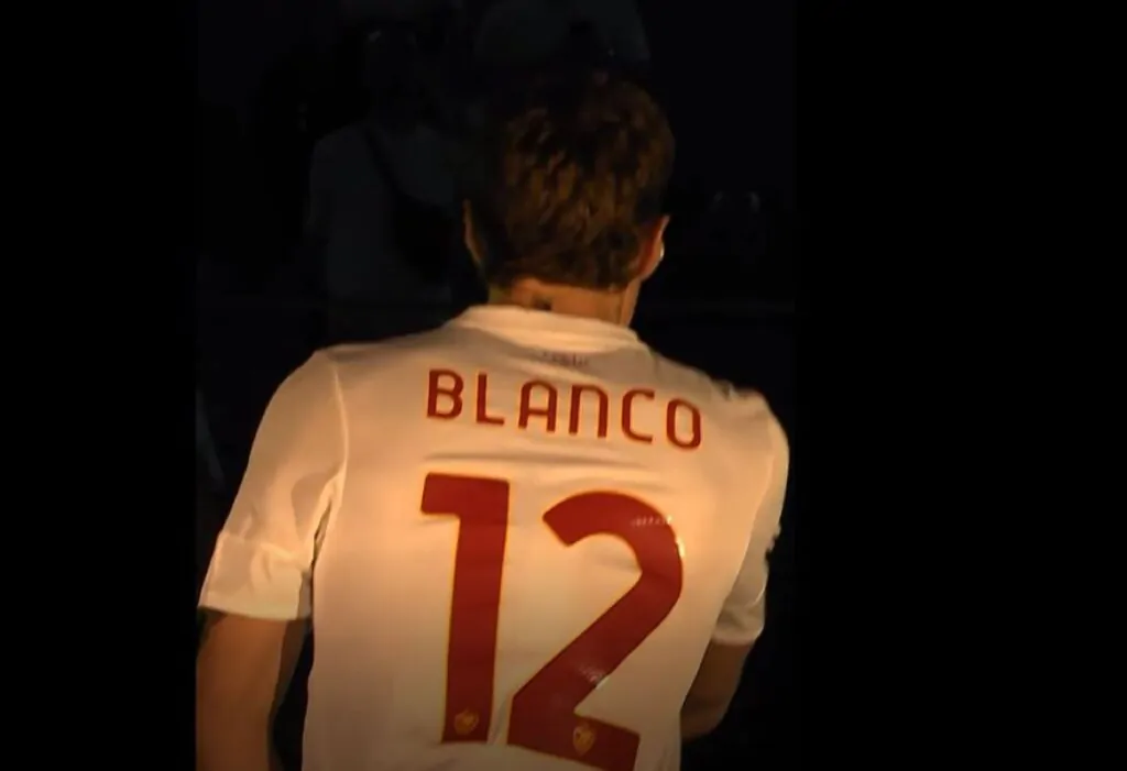 Blanco