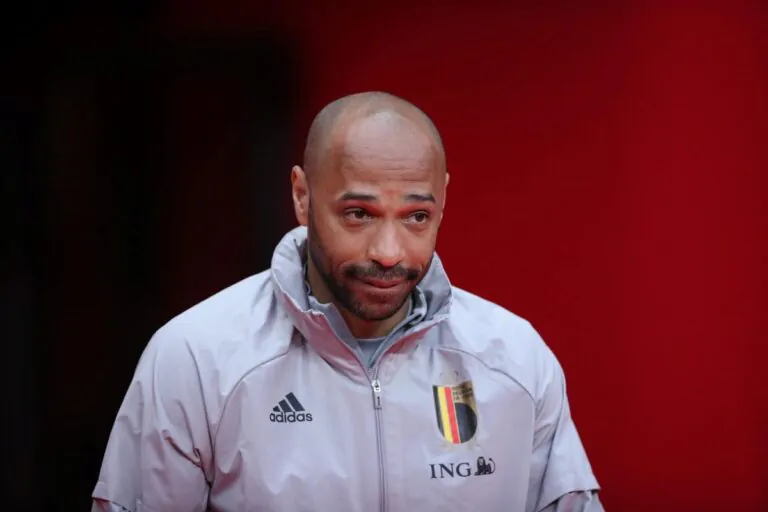 Henry