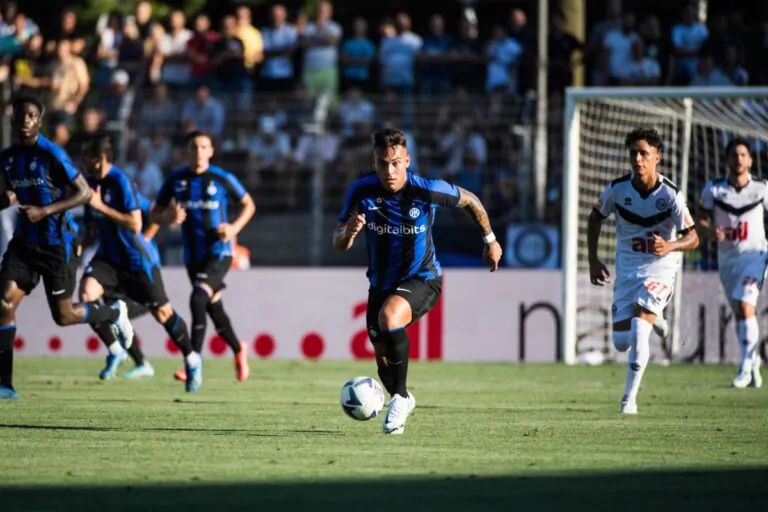 Inter