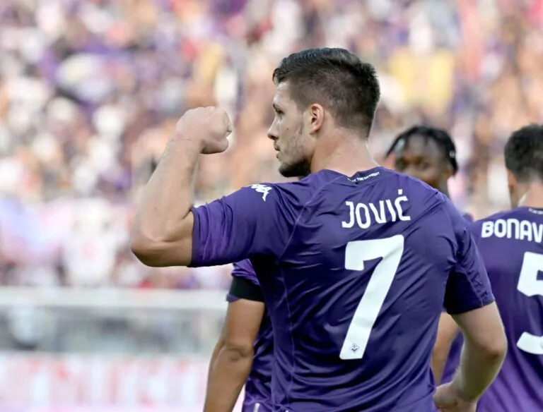 Jovic