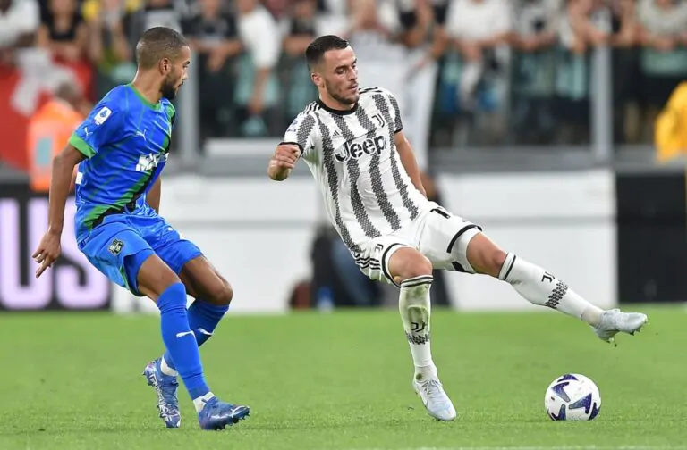 Kostic