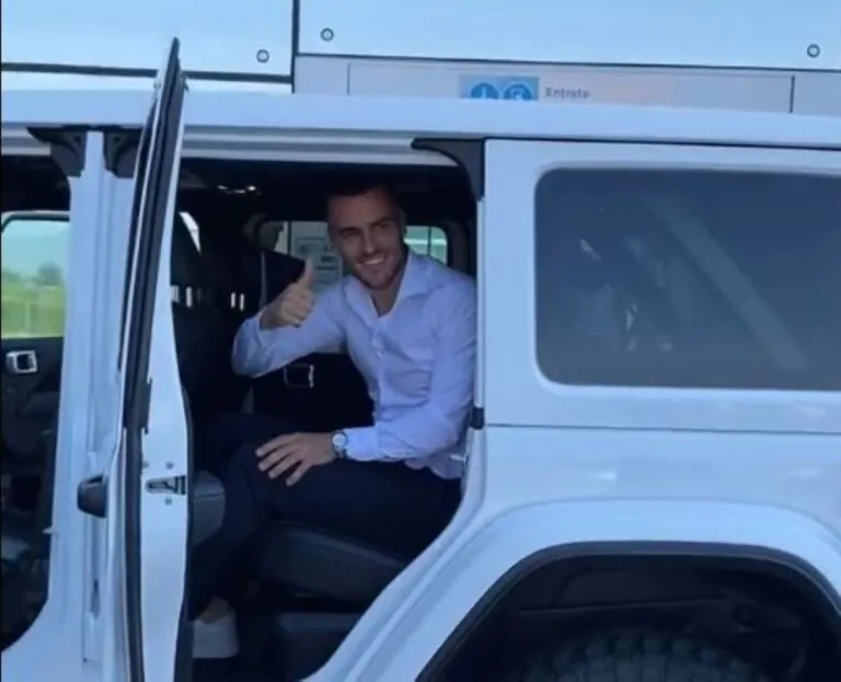 Kostic