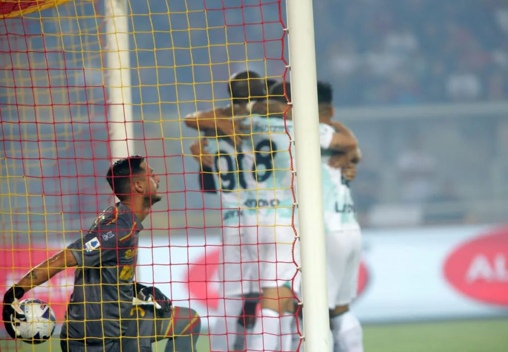 Lecce Inter
