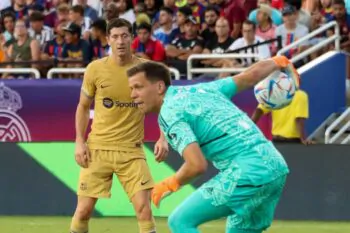 Szczesny