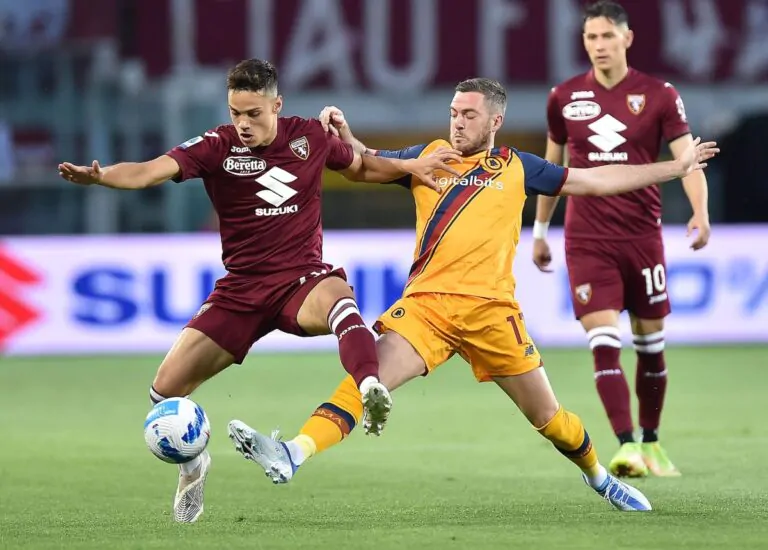 Veretout
