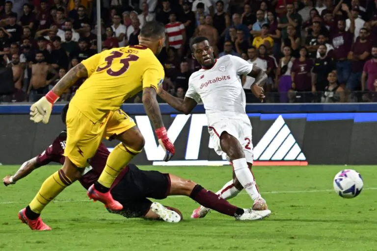 Wijnaldum