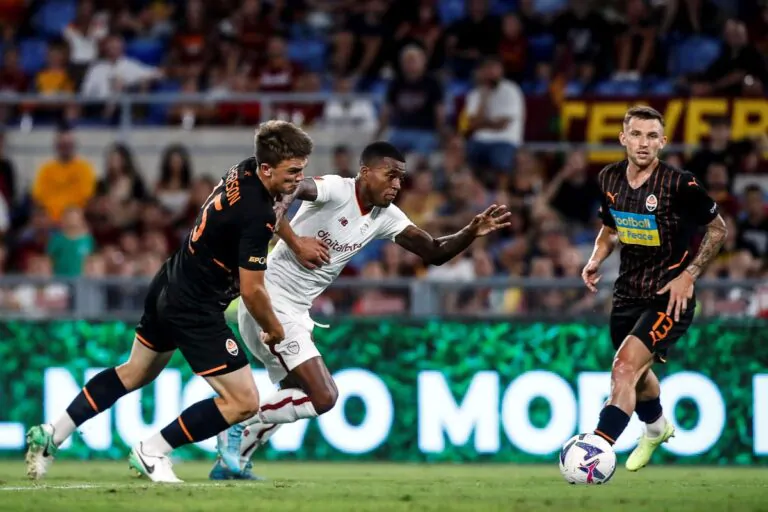 Wijnaldum