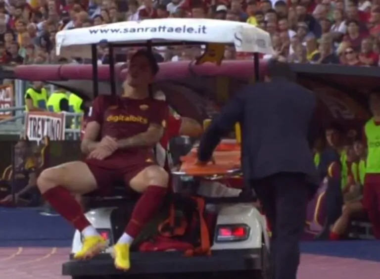 Zaniolo