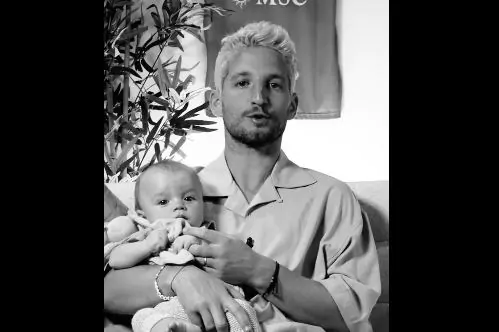 mertens