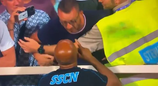 spalletti