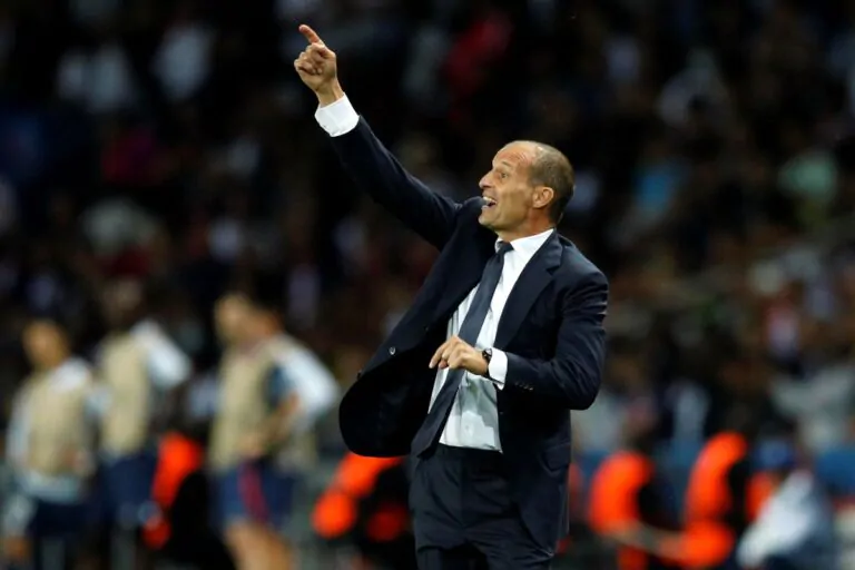 Allegri