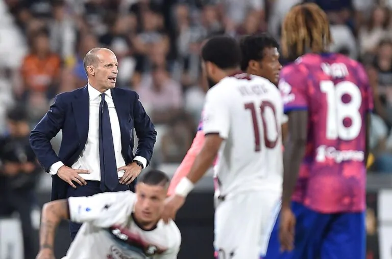 Allegri