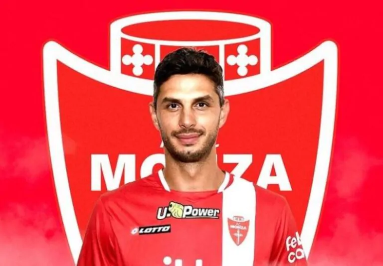 Andrea Ranocchia