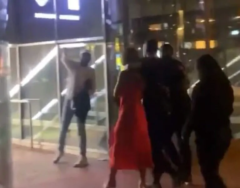 Balotelli