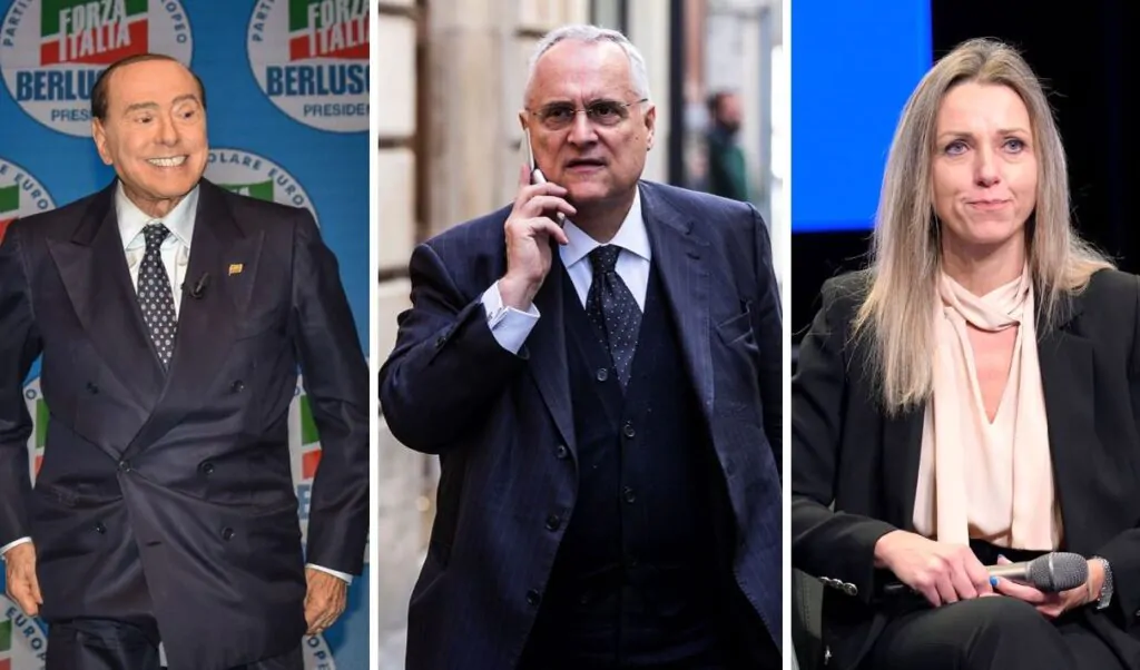Elezioni 2022