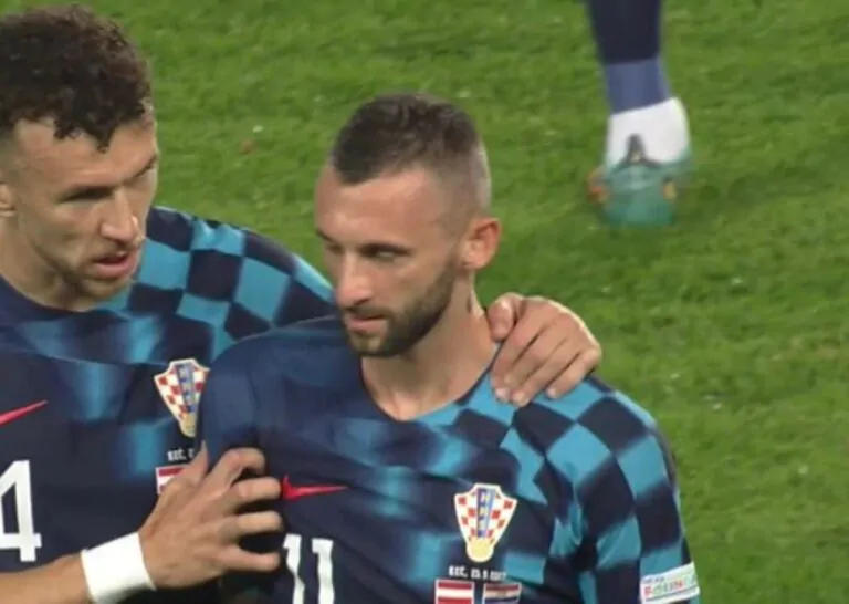 Brozovic