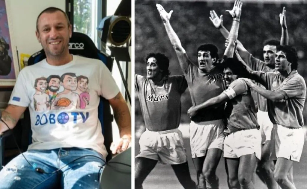 Cassano Renica