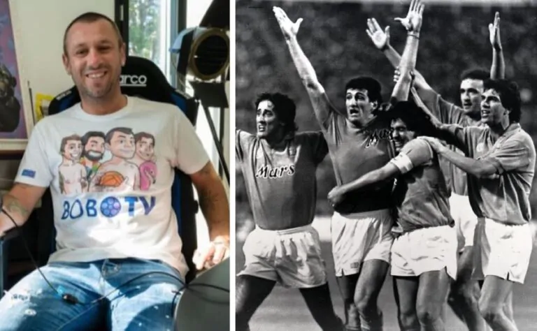 Cassano Renica