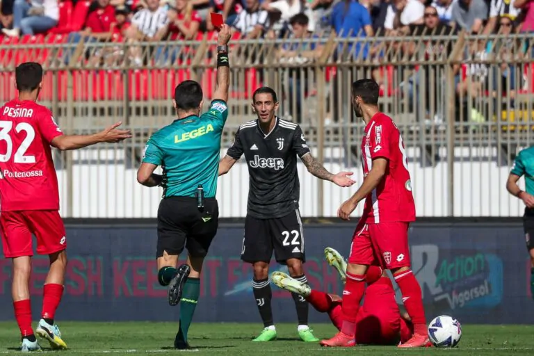 Di Maria
