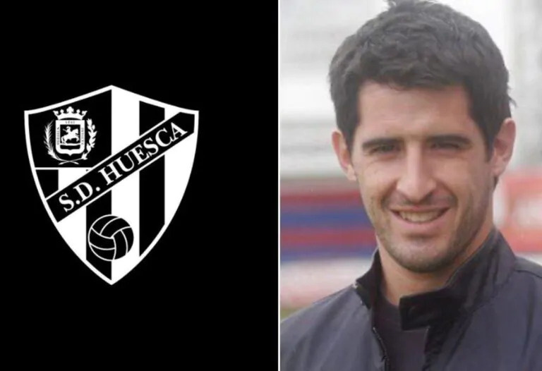 Edu Navarro