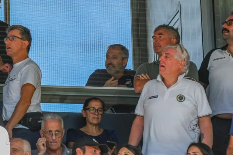 Giampaolo