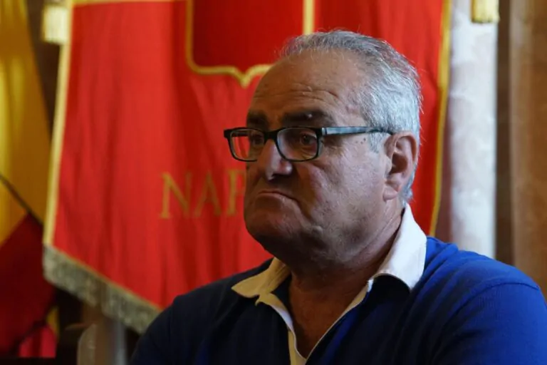 Bruscolotti
