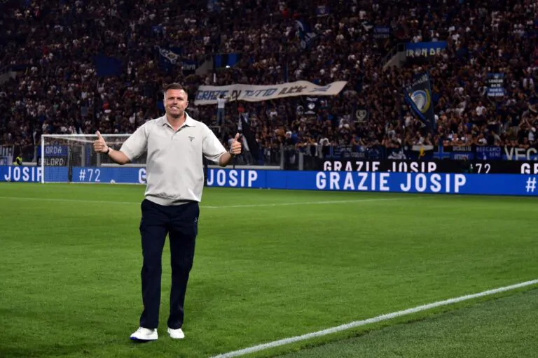 Ilicic