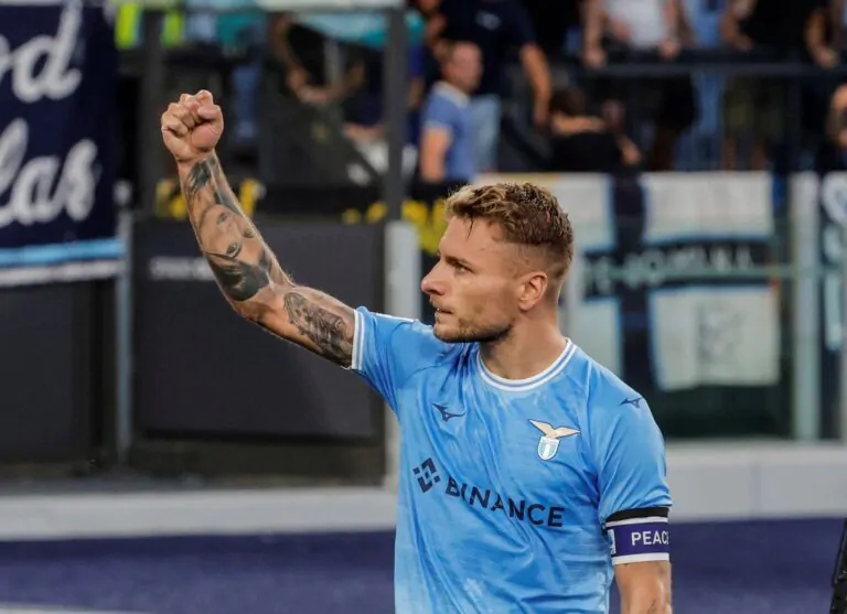 Immobile