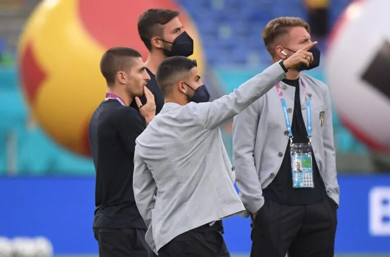 Insigne